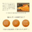 画像4: キーケース スマートキーケース 栃木レザー 本革 レザー ファスナータイプ メンズ レディース