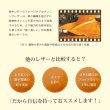 画像4: 栃木レザー 名刺入れ カードケース 名刺ケース メンズ レディース カードケース 本革 牛革 レザー ハンドメイド 誕生日プレゼント ギフト レザークラフト優