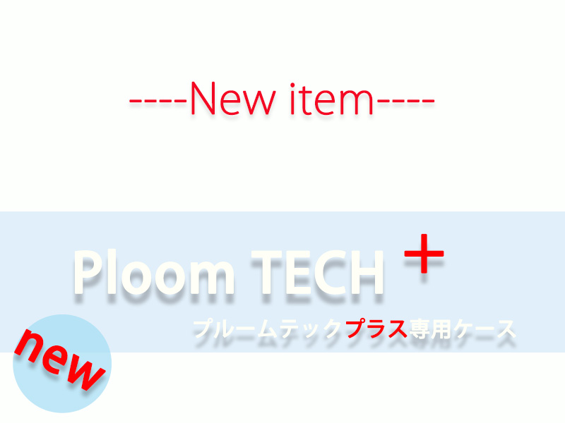 レザーウォレット、革小物専門店【レザークラフト優】